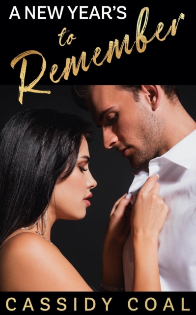 New Year's To Remember