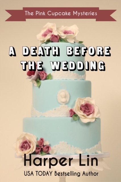 Death Before the Wedding
