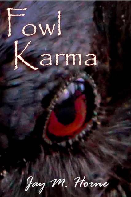 Fowl Karma