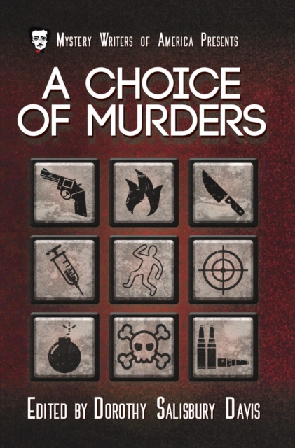 Choice of Murders