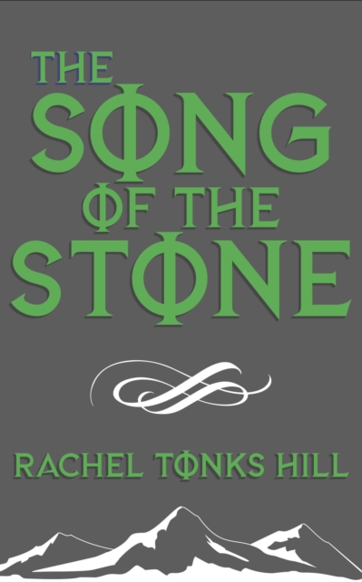 Song of the Stone