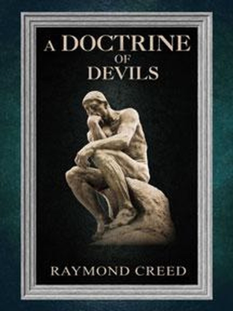 Roots of Christian Fanaticism