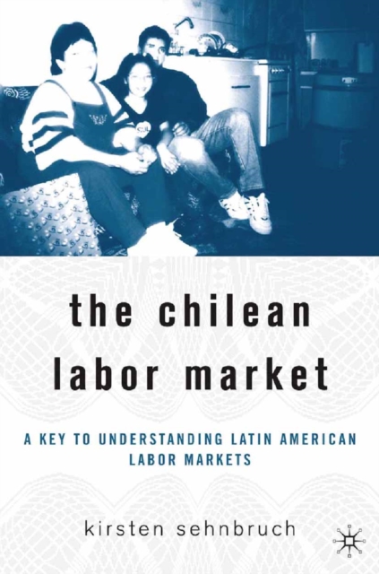 Chilean Labor Market