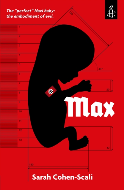 Max