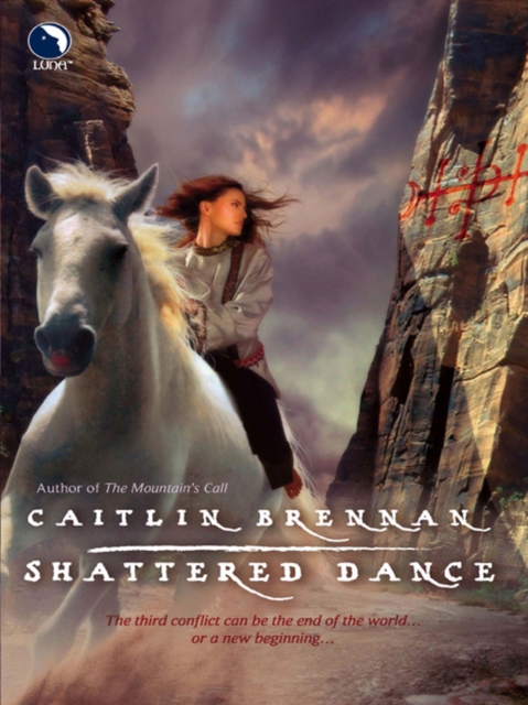 SHATTERED DANCE_WHITE MAGI3 EB