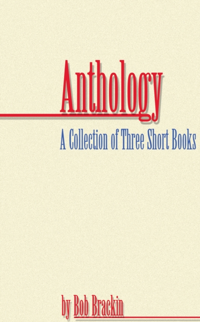 Anthology