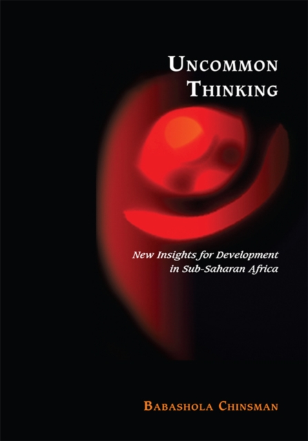 Uncommon Thinking