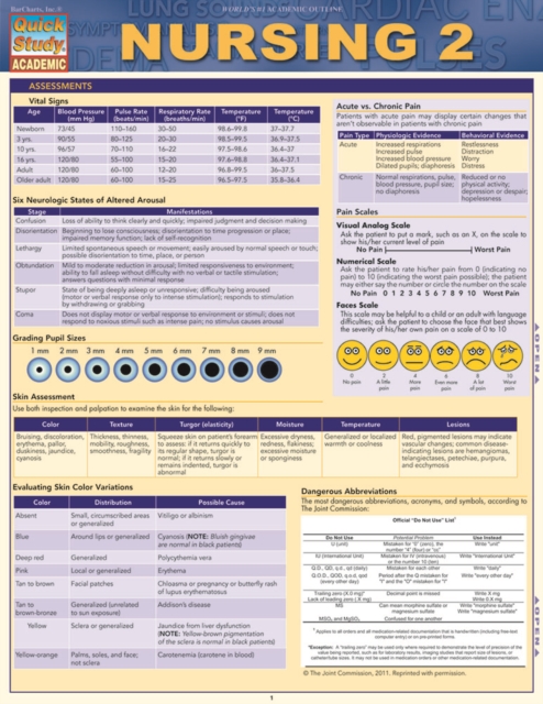Quantitative Methods  For Business