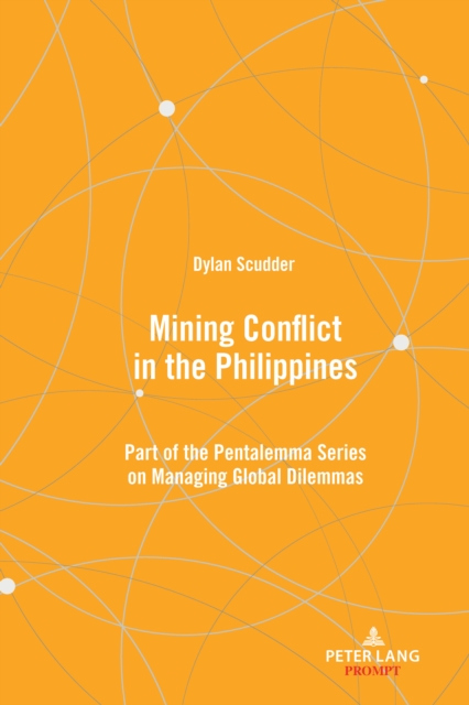 Mining Conflict in the Philippines