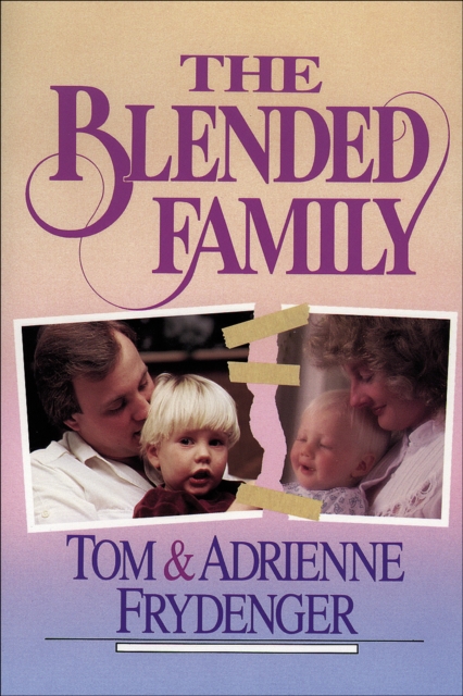 Blended Family