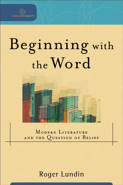 Beginning with the Word ()