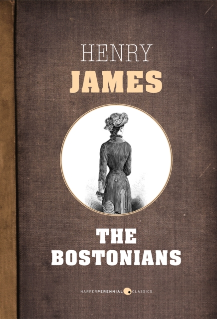 Bostonians