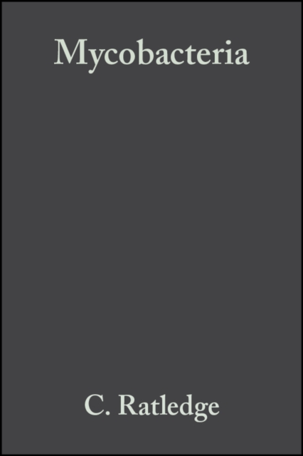 Microarray Gene Expression Data Analysis