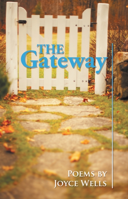 Gateway