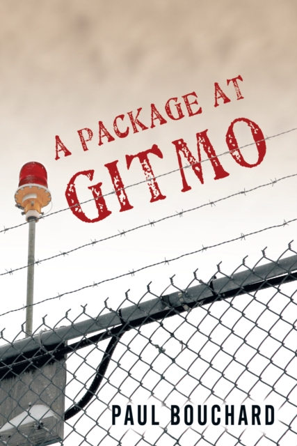 Package at Gitmo