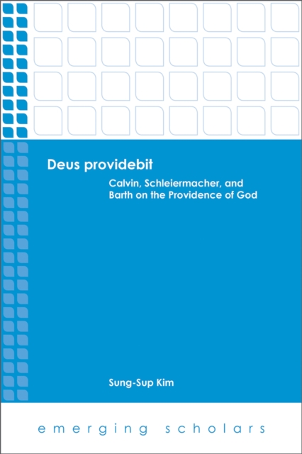 Deus providebit