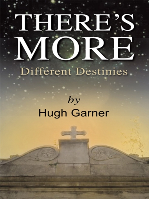 There's More! Different Destinies