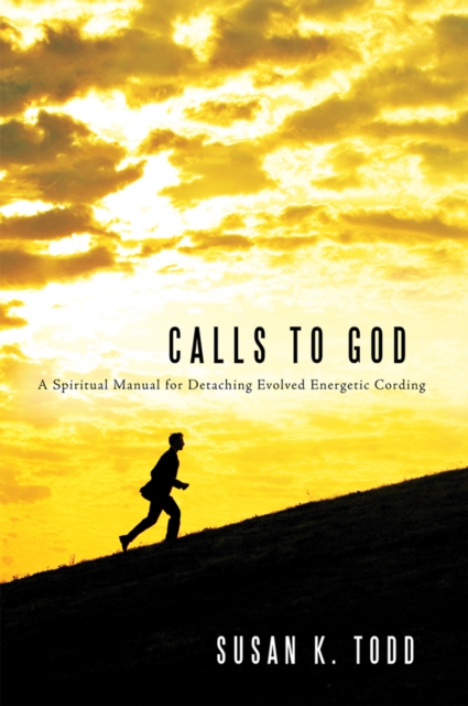 Calls to God