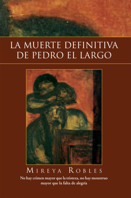 La Muerte Definitiva De Pedro El Largo
