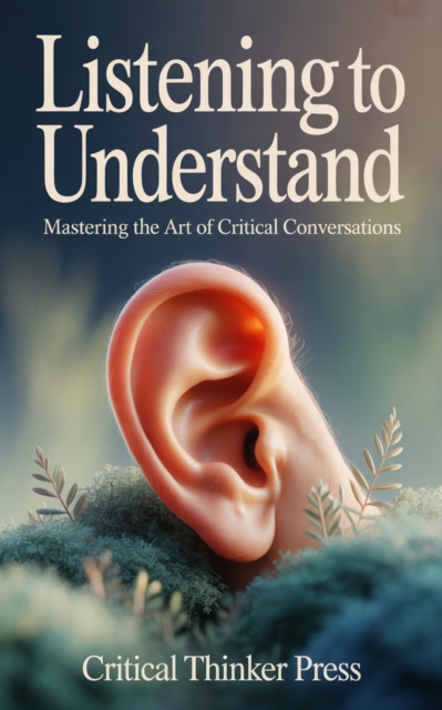 Listening to Understand