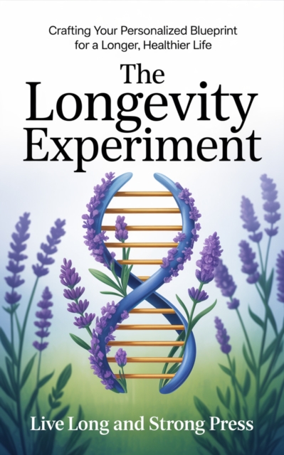 Longevity Experiment