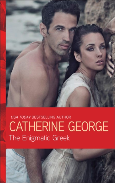 Enigmatic Greek