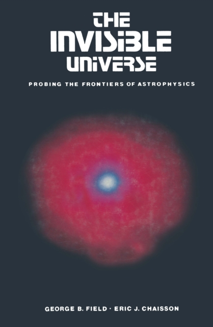 Invisible Universe