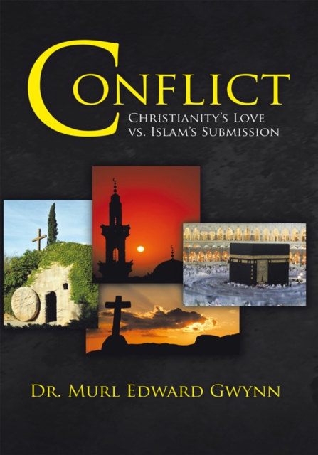 Conflict