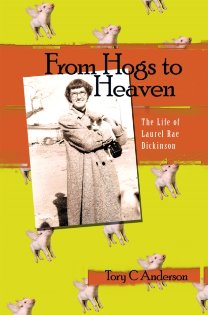 From Hogs to Heaven
