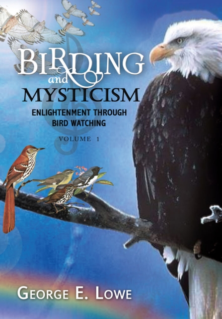 Birding and Mysticism