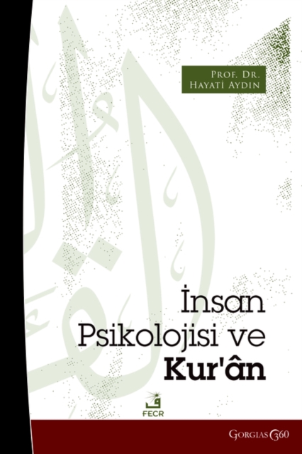 Human Psychology and the Quran