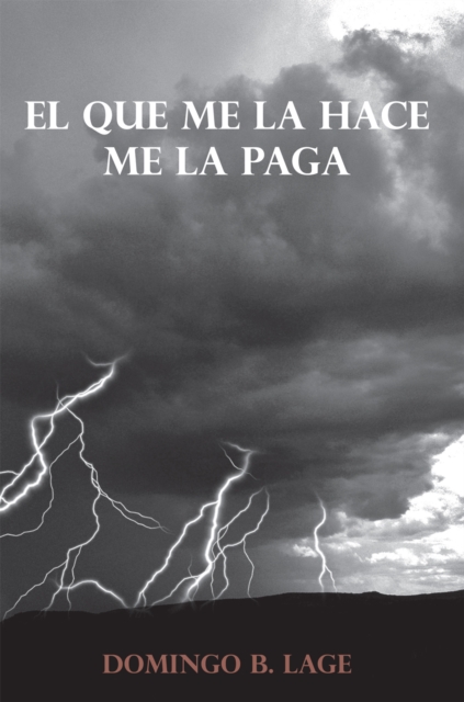 El Que Me La Hace Me La Paga
