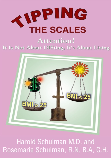Tipping the Scales