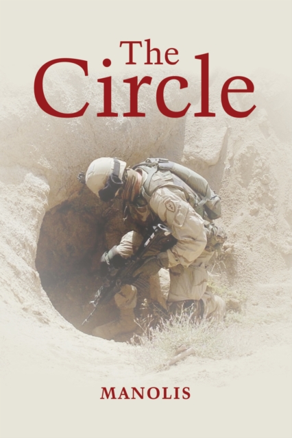 Circle