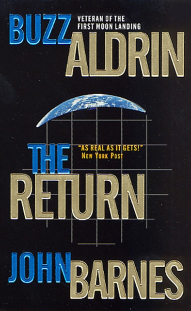 Return