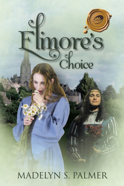 Elinore'S Choice