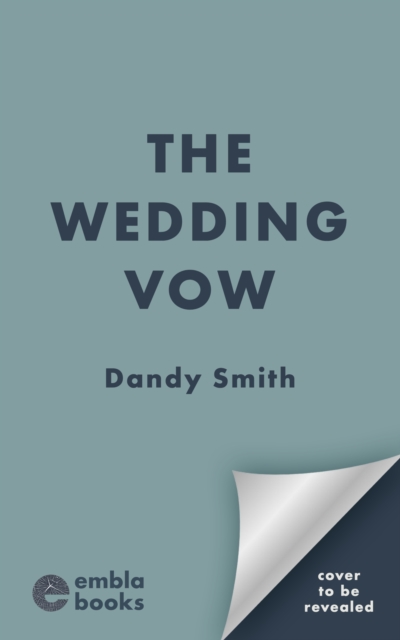 Wedding Vow