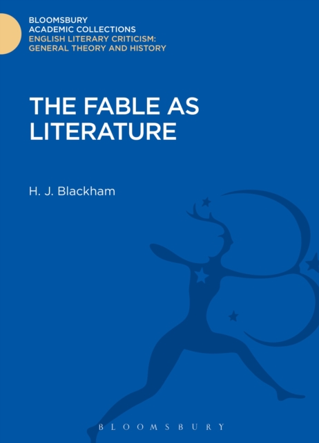 The Feminist Uncanny in Theory and Art Practice