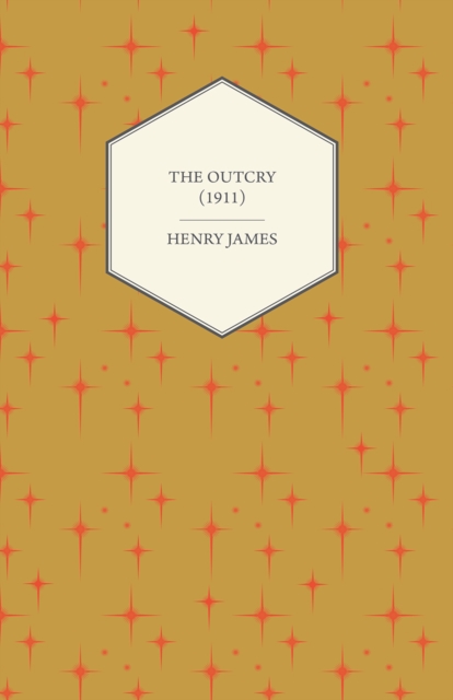 Outcry (1911)
