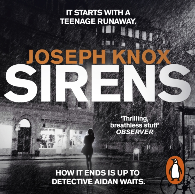 Sirens