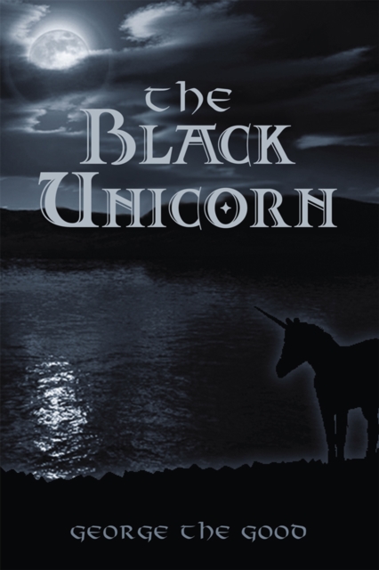 Black Unicorn