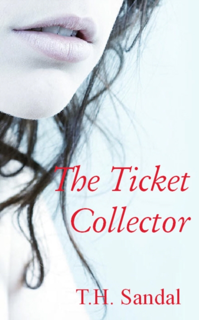Ticket Collector