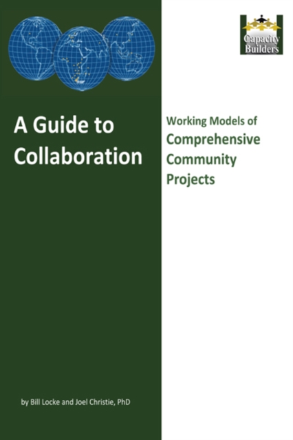 Guide to Collaboration