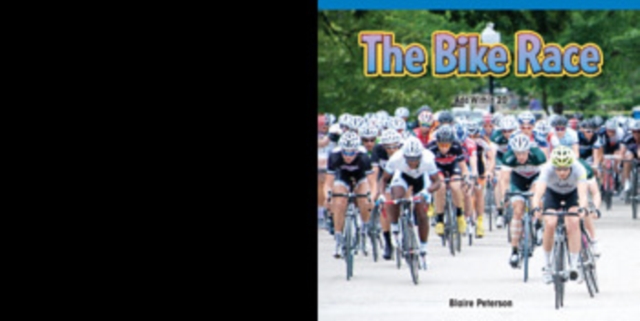 Bike Race