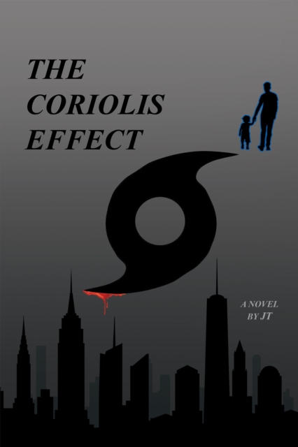 Coriolis Effect