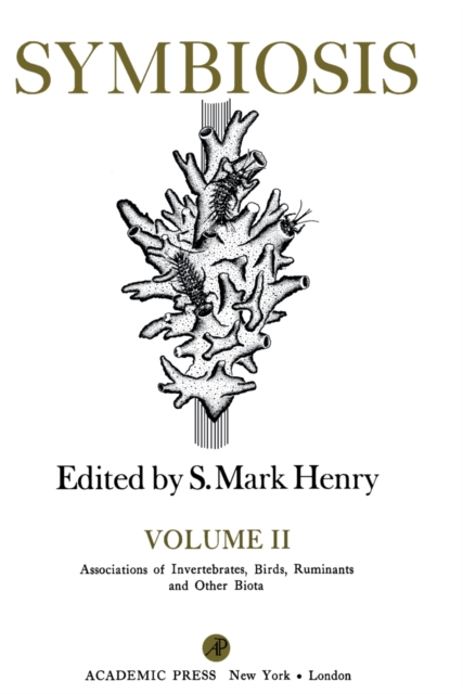 Transitions and Social Change