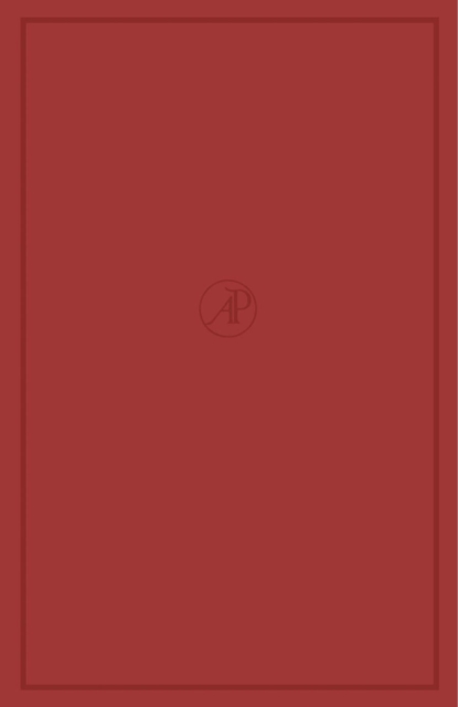 Aversive Conditioning and Learning