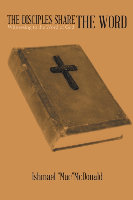 Disciples Share the Word