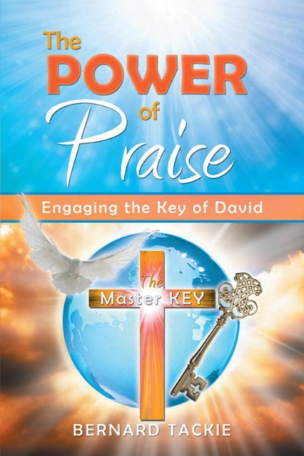 Power of Praise