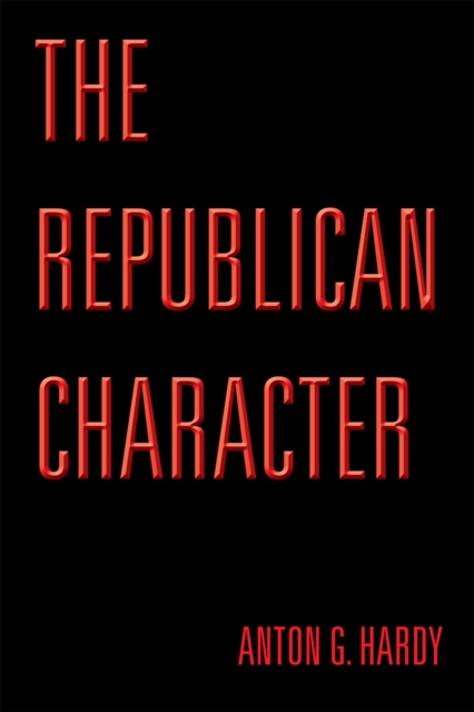 Republican Character